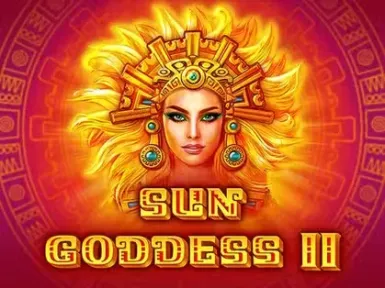 Goldwin Casino screenshot