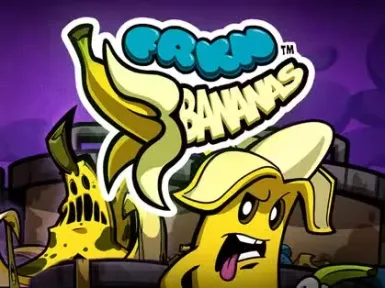 Goldwin Casino screenshot