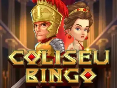 Goldwin Casino screenshot